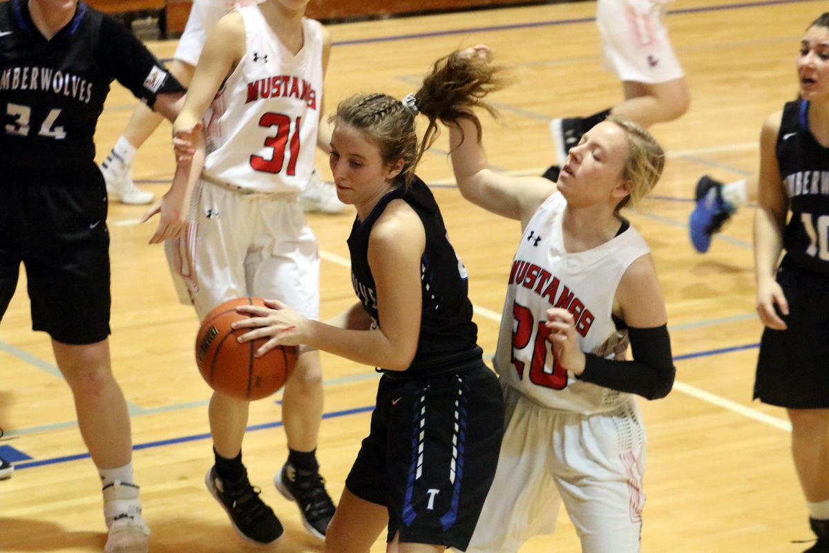 Exeter-Milligan vs Meridian (22).JPG